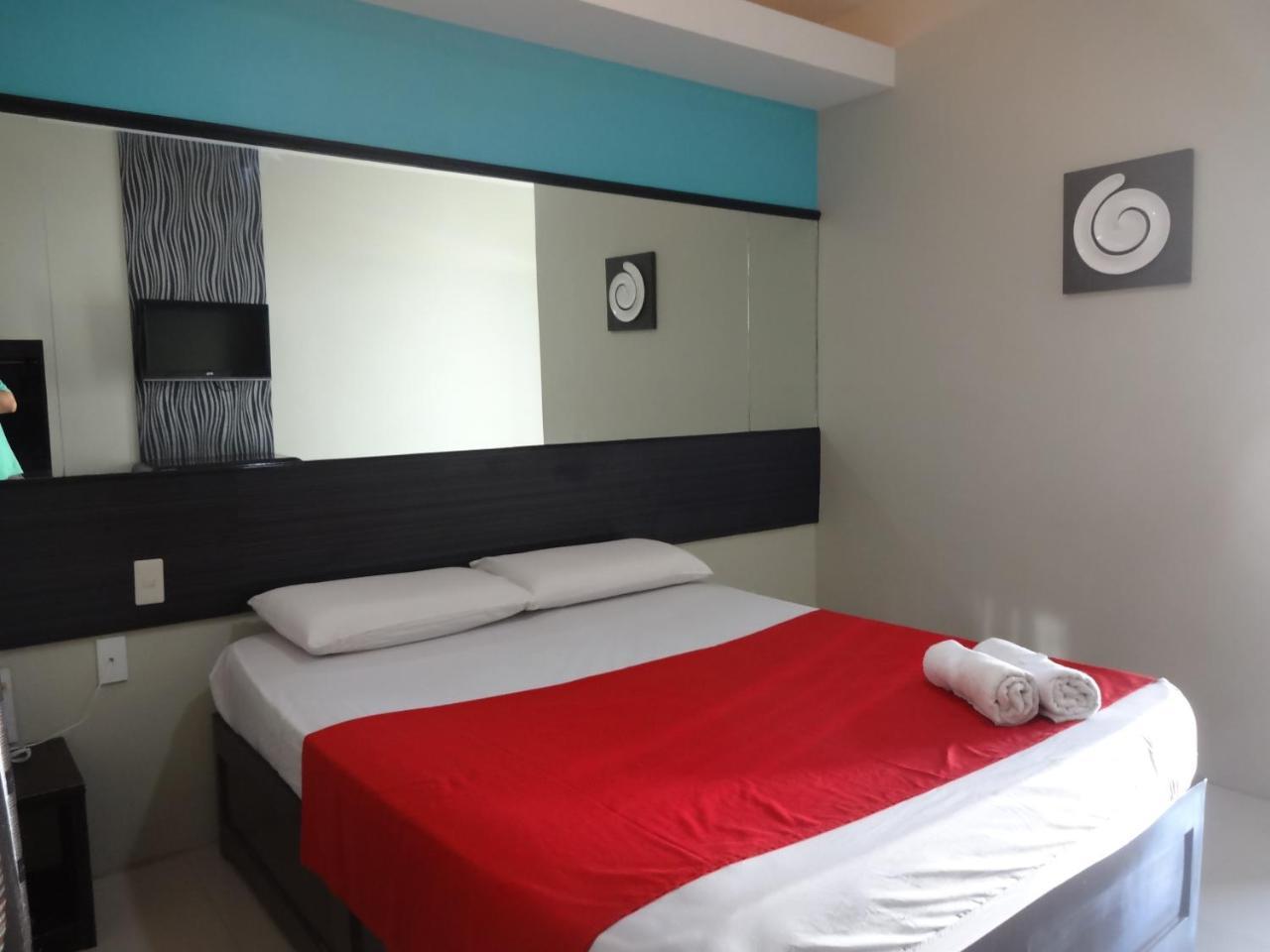 Heilee'S Guest House General Santos City Екстериор снимка
